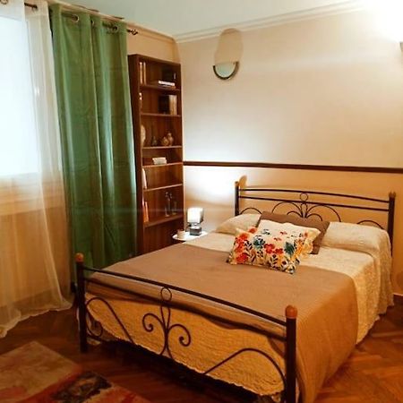 Romantic Apartment Ideal For Women! Atény Exteriér fotografie